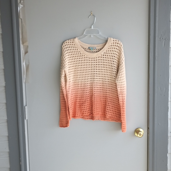 Good Luck Gem - Picture 1 of 9